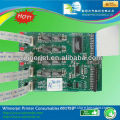 Alibaba chip decoder for Epson stylus pro 7400 9400 7450 9450